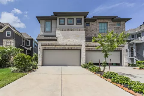 9414 Harvest Bay Ct, Missouri City, TX 77459