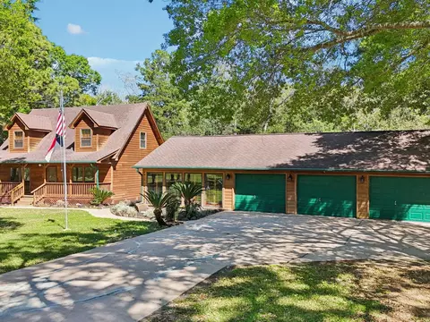101 2 Avenue J # -1, Dickinson, TX 77539