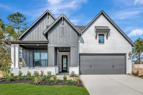 16006 Rich Ct, Conroe, TX 77302