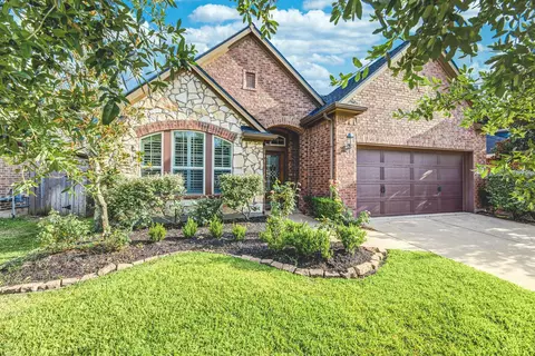 12415 Point Arbor Ct, Tomball, TX 77377