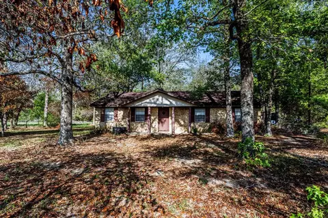 17875 E Fm 1097 Rd, Willis, TX 77378 photo 1