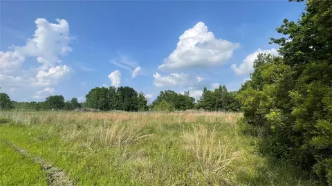 0 Mac Ln, Ames, TX 77575 photo 3