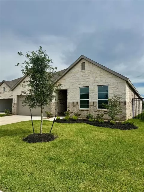 3020 Ruby Ridge Dr, Katy, TX 77493 photo 1