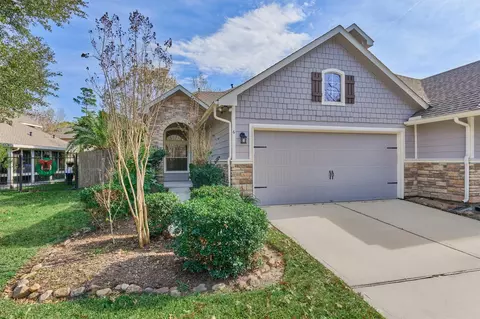 6 Windsor Bridge Dr, Conroe, TX 77384