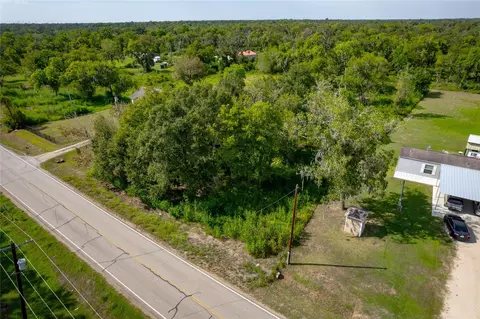 3840 County Road 347, Brazoria, TX 77422
