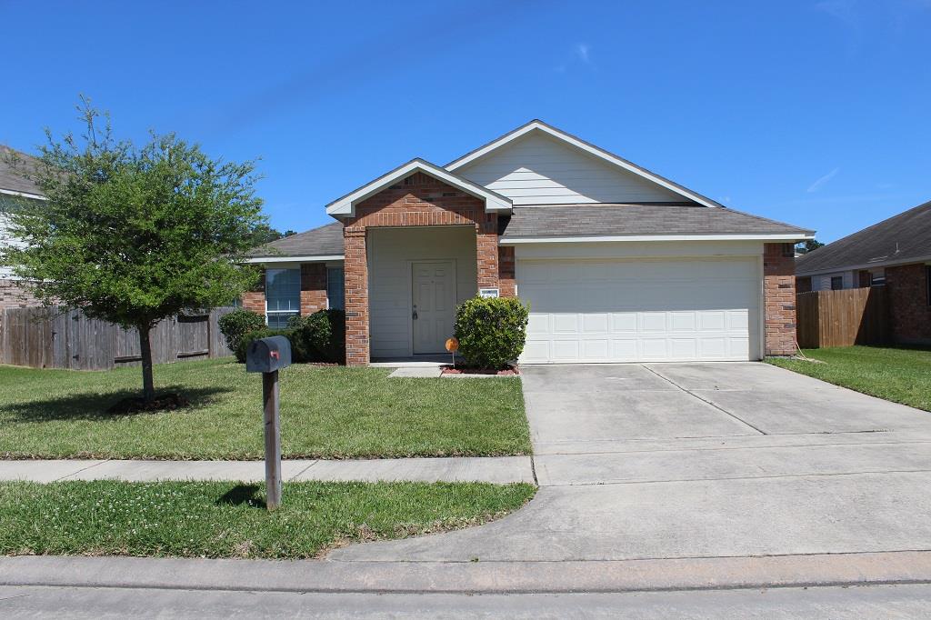 24010 Blossom Crest Ln, Spring, TX 77373 photo 1