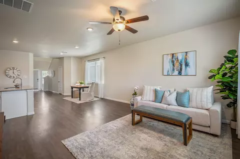 Other - 2355 Mount Locke Path, Conroe, TX 77301 photo 4 of 14