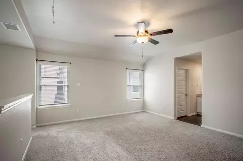 Other - 2355 Mount Locke Path, Conroe, TX 77301 photo 9 of 14