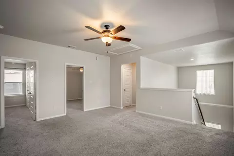 Entry Way - 2355 Mount Locke Path, Conroe, TX 77301 photo 5 of 5