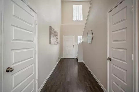 Entry Way - 2355 Mount Locke Path, Conroe, TX 77301 photo 4 of 5