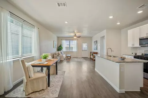 Other - 2355 Mount Locke Path, Conroe, TX 77301 photo 1 of 14