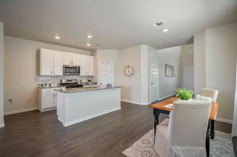 Other - 2355 Mount Locke Path, Conroe, TX 77301 photo 2 of 14