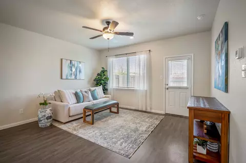 Other - 2355 Mount Locke Path, Conroe, TX 77301 photo 3 of 14