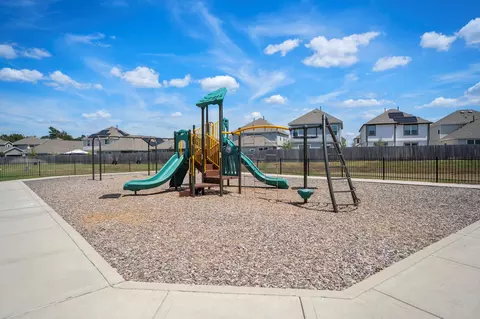 Other - 2355 Mount Locke Path, Conroe, TX 77301 photo 14 of 14
