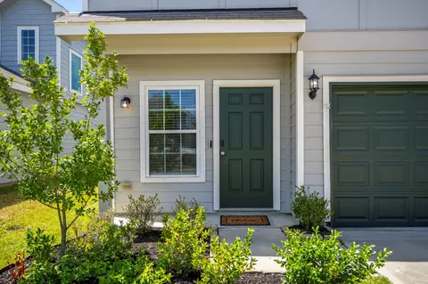Exterior - 2355 Mount Locke Path, Conroe, TX 77301 photo 2 of 5