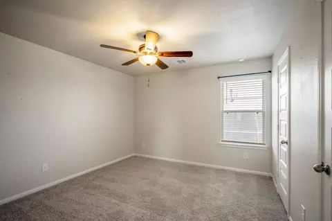 Bedroom - 2355 Mount Locke Path, Conroe, TX 77301 photo 8 of 10