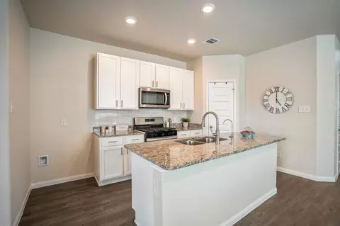 Kitchen - 2355 Mount Locke Path, Conroe, TX 77301 photo 1 of 6