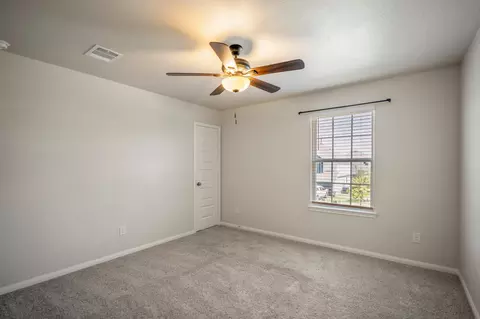 Bedroom - 2355 Mount Locke Path, Conroe, TX 77301 photo 4 of 10