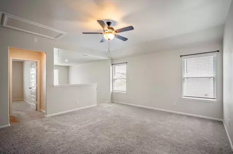 Other - 2355 Mount Locke Path, Conroe, TX 77301 photo 7 of 14