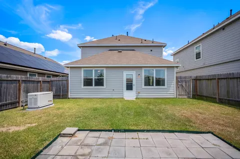 Other - 2355 Mount Locke Path, Conroe, TX 77301 photo 11 of 14