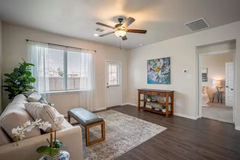 Other - 2355 Mount Locke Path, Conroe, TX 77301 photo 5 of 14