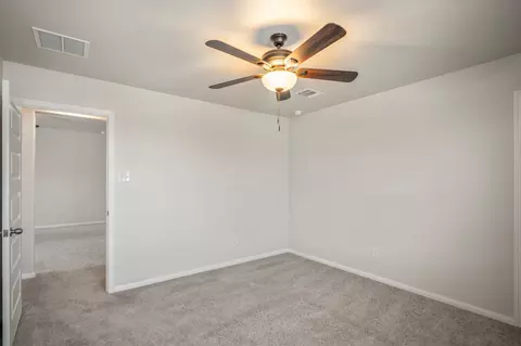 Bedroom - 2355 Mount Locke Path, Conroe, TX 77301 photo 5 of 10