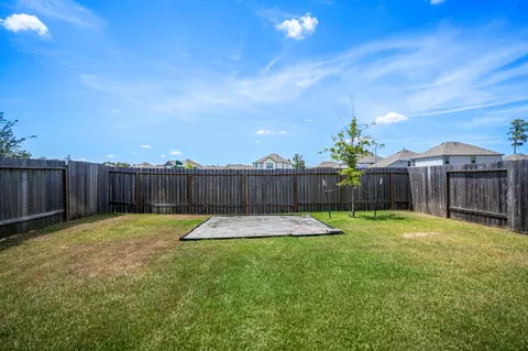 Exterior - 2355 Mount Locke Path, Conroe, TX 77301 photo 4 of 5