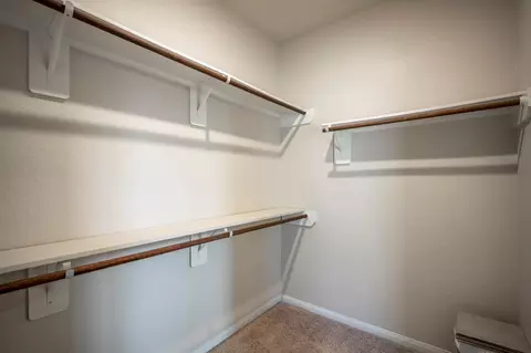 Other - 2355 Mount Locke Path, Conroe, TX 77301 photo 6 of 14