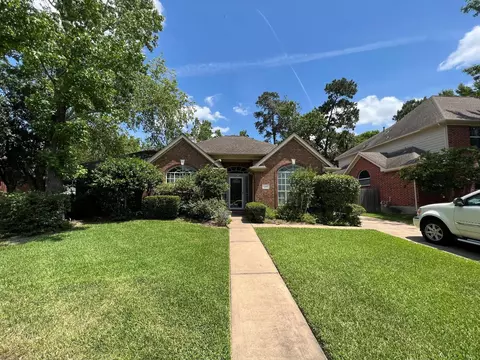 12823 Lady Jane Ct, Houston, TX 77044