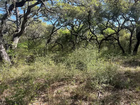00 County Road 120, Hallettsville, TX 77964