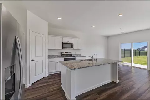 27235 Blue Pool Dr, Katy, TX 77493
