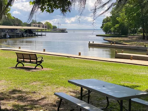24 S Pine Harbour Dr, Coldspring, TX 77331