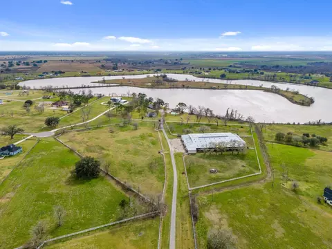 2935 W Fm 1462, Rosharon, TX 77583