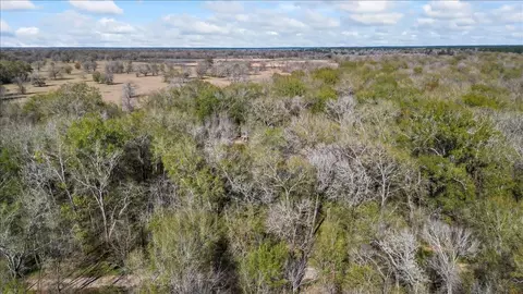 tbd County Road 2601 North Tx, Cleveland, TX 77327