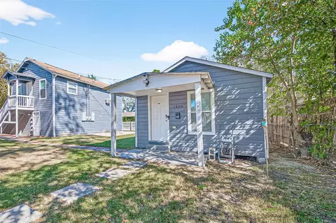 1401 5th St, Rosenberg, TX 77471