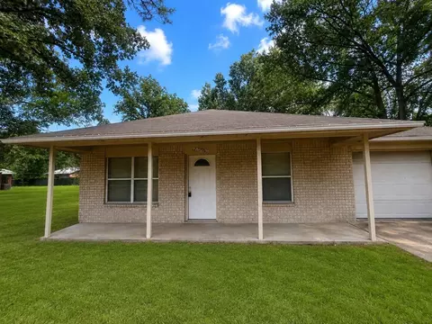 23528 Flower Rdg, Porter, TX 77365