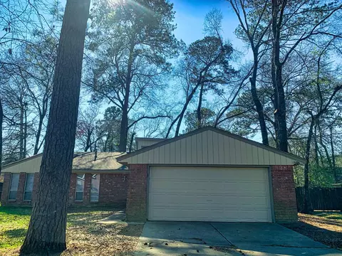 2023 Papoose Trl, Crosby, TX 77532