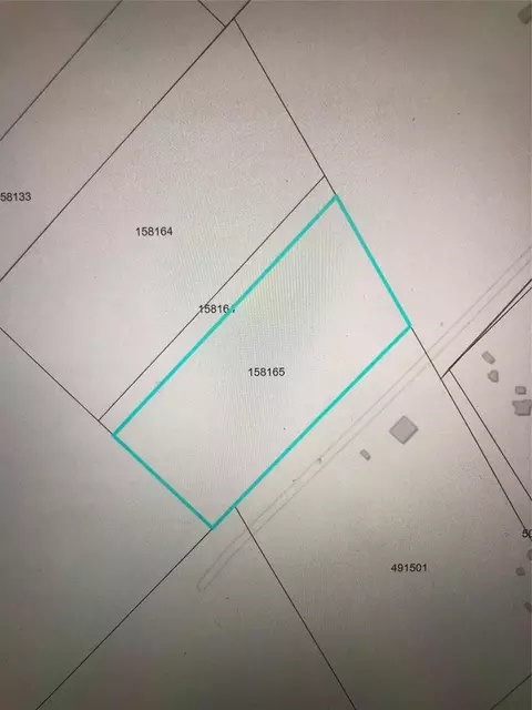 000 Off County Road 627 Nar, Brazoria, TX 77422
