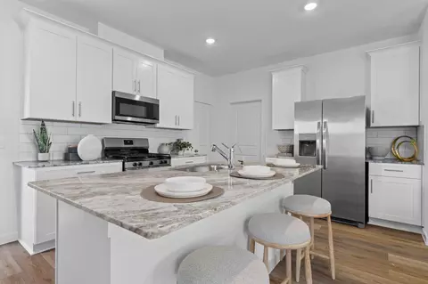 3521 Longhorn Vly, League City, TX 77573