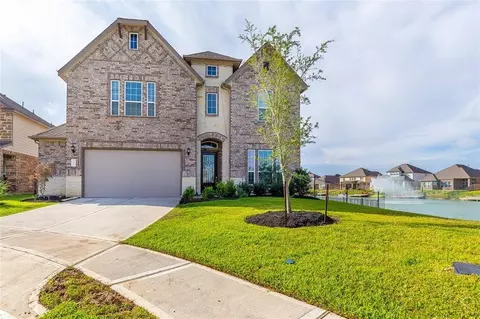 24131 Cannon Anello Ct, Katy, TX 77493