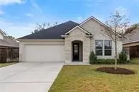 1614 Briscoe Manor Ct, College Station, TX 77845