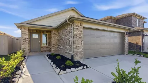 11103 August Sunset Dr, Needville, TX 77461