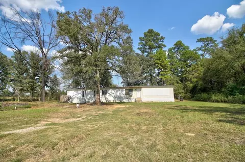 2700 Us Hwy 69s, Wells, TX 75976