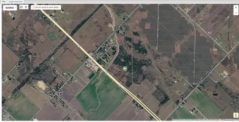 000 Tx-36, Guy, TX 77444