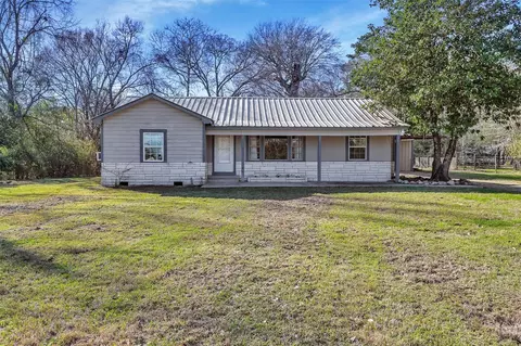 30703 Nichols Sawmill Rd, Magnolia, TX 77355
