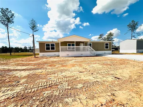 13084 Lewelling Dr, Conroe, TX 77306 photo 1