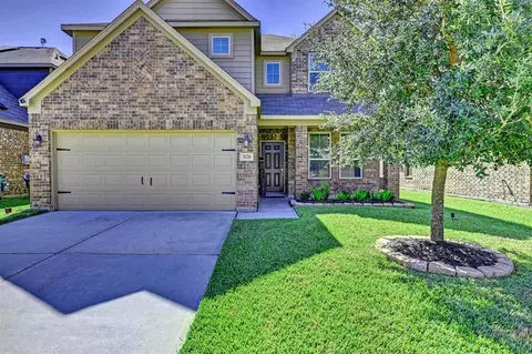 3126 Dappled Vale Trl, Spring, TX 77373 photo 1