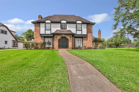 3602 Ridgeview Dr, Missouri City, TX 77459
