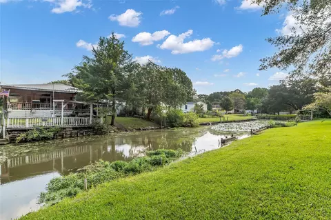 8598 Waywood, Willis, TX 77318 photo 1