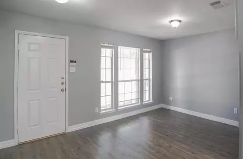 Living - 5007 Amorgas Isle Dr, Spring, TX 77388 photo 1 of 6